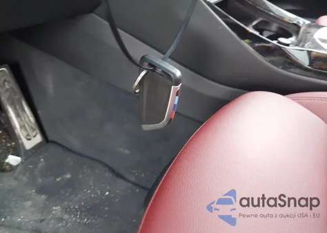 2022 BMW X3 xDrive30I из США, поврежденный, VIN 5UX53DP08N9L55946